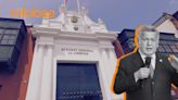 La Libertad: Gobernador César Acuña acumula más de 80 días de licencia desde el inicio de su gestión en 2023