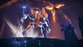 Former Bungie, Pokémon Lawyer Explains How They Caught Leakers