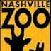 zoo di Nashville