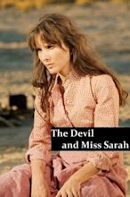 ‎The Devil and Miss Sarah (1971) directed by Michael Caffey • Reviews ...