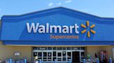 Jim Cramer Thinks Walmart Inc (NYSE:WMT) Could Join the ‘Trillion-Dollar Club’