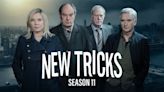 New Tricks Season 11 Streaming: Watch & Stream Online via Hulu