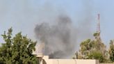 Clashes between rival militias in Libya leave 27 people dead, authorities say