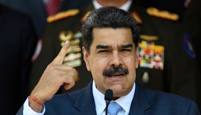 Brasil y Colombia se abstienen: OEA rechaza resolución por posible fraude en Venezuela