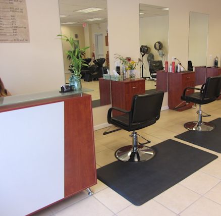 cut-and-curl-hair-salon-matawan- - Yahoo Local Search Results