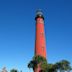 Ponce de Leon Inlet Light