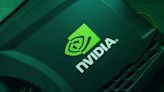 The Zacks Analyst Blog Highlights: NVIDIA Corp., United Parcel Service, Inc., and Intuit Inc