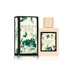 GUCCI Bloom Acqua Di Fiori 繁花之水女性淡香水 5ml