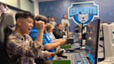 Esports powered up through investments in Georgia's high school, college programs