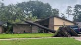 8 dead, 2.5M without power as Beryl slams Texas, Louisiana
