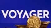 Crypto lender Voyager Digital gets approval to return $270 million to customers - WSJ