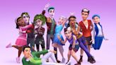 Your Favorite Disney 'Zombies' Are Back—And Animated