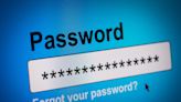 Don't make these 3 common password mistakes, experts say