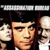 The Assassination Bureau