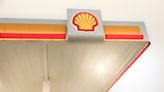 Shell’s V-Power NITRO+ Fuel is for the Racer in All of Us