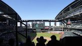 Why Arizona Diamondbacks' Chase Field can have rainouts with roof; why there could be more