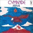 Arrival (Cymande album)