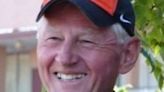Erie Sports Hall-bound Jim Sertz won track titles, coached golf champs at Cathedral Prep