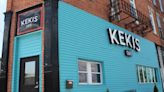 Kekis Cafe brings Mexican breakfast flavor to Fremont