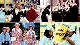 The ’90s comedies you should be watching right now