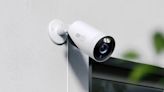 Eufy’s new home security camera promises 24/7 recording with ‘no blind spots’