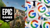 Google says Epic’s Play Store demands are “are bad for everyone but Epic” - Dexerto