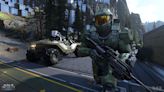 《Halo》登PlayStation？外媒爆微軟考慮第一方遊戲移植，包含知名主機獨佔IP