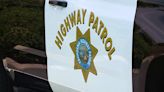 Redwood City man dies in three-car Highway 101 crash