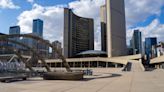 Revitalizing Toronto’s downtown core after COVID-19 greatly benefits the city and the region