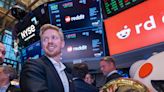 Reddit stock jumps 14% after it inks data training deal with OpenAI