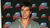 Matthew Lawrence Says an Agency Fired Him After He Refused to Take Off His Clothes for an Award-Winning Director