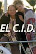 El C.I.D.