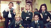 Derry Girls creator confirms new show, How To Get To Heaven From Belfast