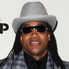 Melle Mel