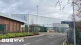 Derby: Councils in dispute over cost of waste facility