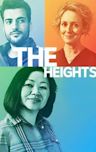 The Heights (Australian TV series)