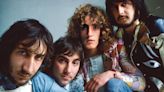 Pete Townshend on AI, Roger Daltrey, and Finishing The Who’s Great Lost Masterpiece