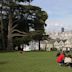 Alamo Square, San Francisco