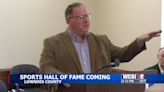 Get your ballots ready; Hall of Fame coming to Lowndes County - Home - WCBI TV | Telling Your Story