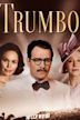 Trumbo