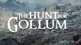 « The Hunt for Gollum » : un fan-film éponyme supprimé puis remis en ligne après l’annonce de Warner Bros
