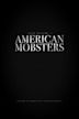 American Mobsters | Crime, Drama, Thriller