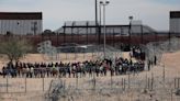 Gobierno Biden anuncia cambios al reglamento de asilo: se acelerarían las deportaciones de algunos migrantes