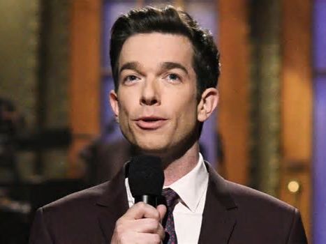 Legendary SNL Creator Lorne Michaels’ Powerful Words to John Mulaney During His Rehab Days Will Move Even the Cold-Hearted