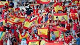 Spain vs. Colombia: Free stream, how to watch soccer match today