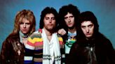 Sony said to buy Queen catalog for £1B