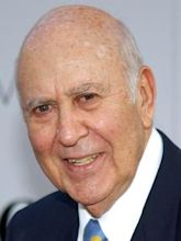 Carl Reiner