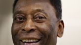 Appreciation: Pelé was the greatest soccer player. Was that good or bad for Brazil and for soccer?