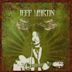 Live in Dublin (Jeff Martin album)