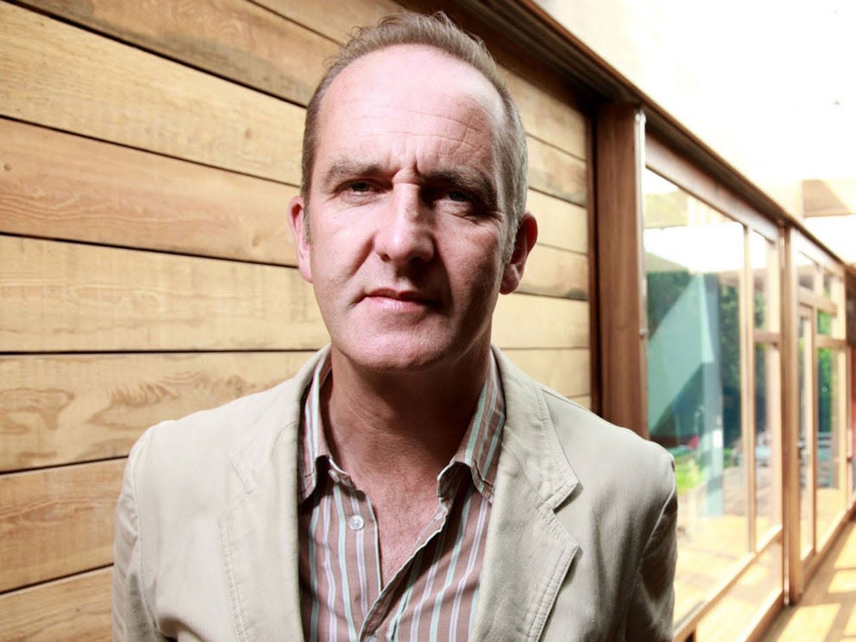 Biggest Grand Designs’ disasters revealed, from floating scrapheap to ugliest house ever